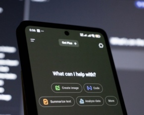 AI customer service - kiedy chatbot staje się bardziej pomocny niż człowiek