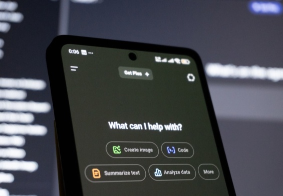 AI customer service - kiedy chatbot staje się bardziej pomocny niż człowiek