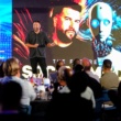 AI w zarządzaniu firmą – co już dziś można automatyzować