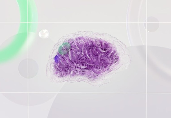 AI wygeneruje ci dziś muzykę, logo, film i dziewczynę - a ty dalej masz problem z koncentracją