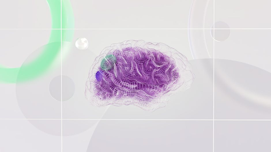 AI wygeneruje ci dziś muzykę, logo, film i dziewczynę - a ty dalej masz problem z koncentracją