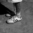 Adidas Samba wróciły do mody i wyparły część masywnych sneakersów
