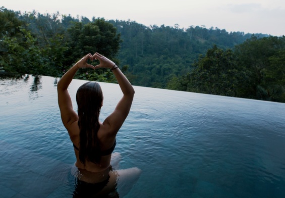 Coraz więcej ludzi szuka aktywności zdrowotnych bez rywalizacji i presji wyniku