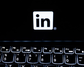 Czy LinkedIn stał się nowym Instagramem? Jak buduje się dziś profesjonalny wizerunek
