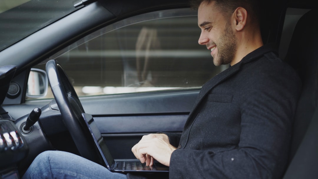 Czy młodzi nadal interesują się motoryzacją tak jak kiedyś?