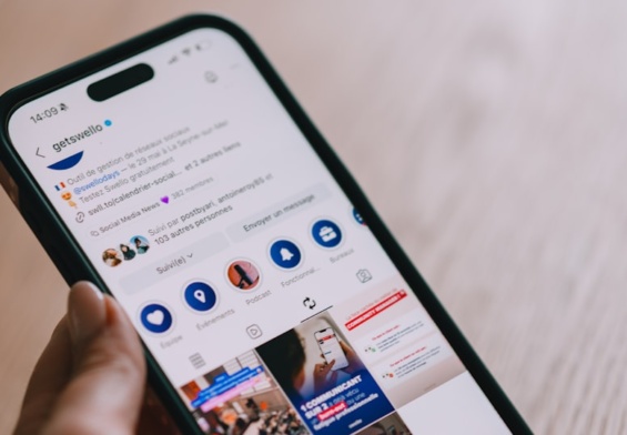 Czy opinie w Google i TikToku stały się ważniejsze niż reklama?