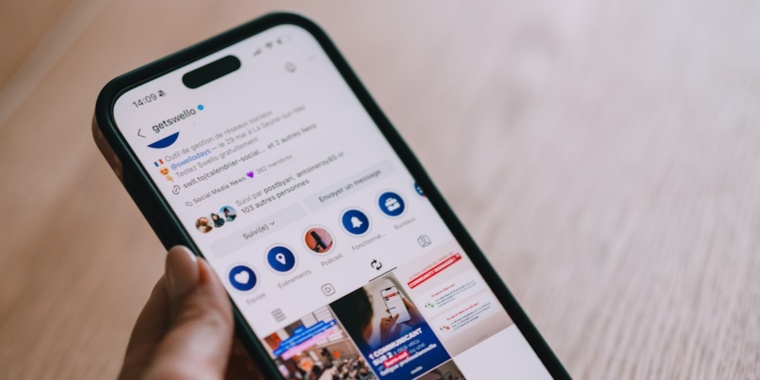 Czy opinie w Google i TikToku stały się ważniejsze niż reklama?