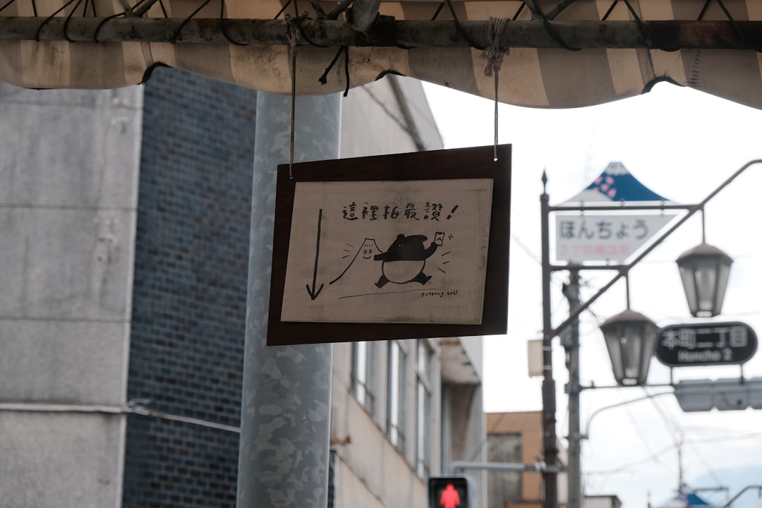 Dlaczego Japonia fascynuje internet bardziej niż kiedykolwiek