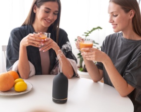 Dlaczego coraz więcej ludzi rezygnuje z alkoholu nawet bez problemu uzależnienia