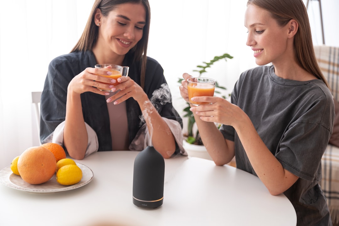 Dlaczego coraz więcej ludzi rezygnuje z alkoholu nawet bez problemu uzależnienia