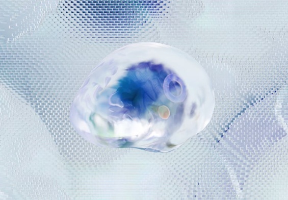 Dlaczego startupy AI wyglądają dziś jak bańka krypto z 2021