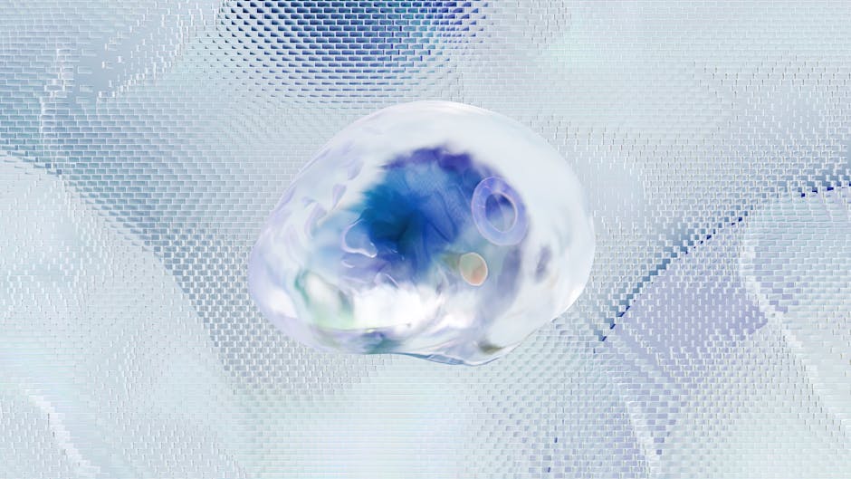 Dlaczego startupy AI wyglądają dziś jak bańka krypto z 2021