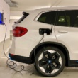 Elektryki po kilku latach użytkowania — co naprawdę mówią właściciele?