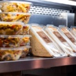 Fenomen sklepów convenience i małych marketów w różnych krajach