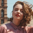 Fryzury, które wracają po latach i znów definiują trendy