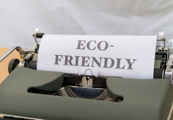 Greenwashing po polsku: które marki naprawdę są eko, a które tylko dobrze wyglądają w social mediach
