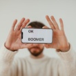 Internet zamienił się w centrum handlowe z memami