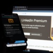 Jak social media wpływają na rozwój małych biznesów