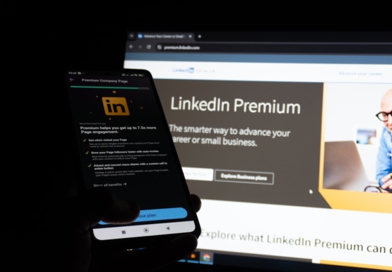Jak social media wpływają na rozwój małych biznesów