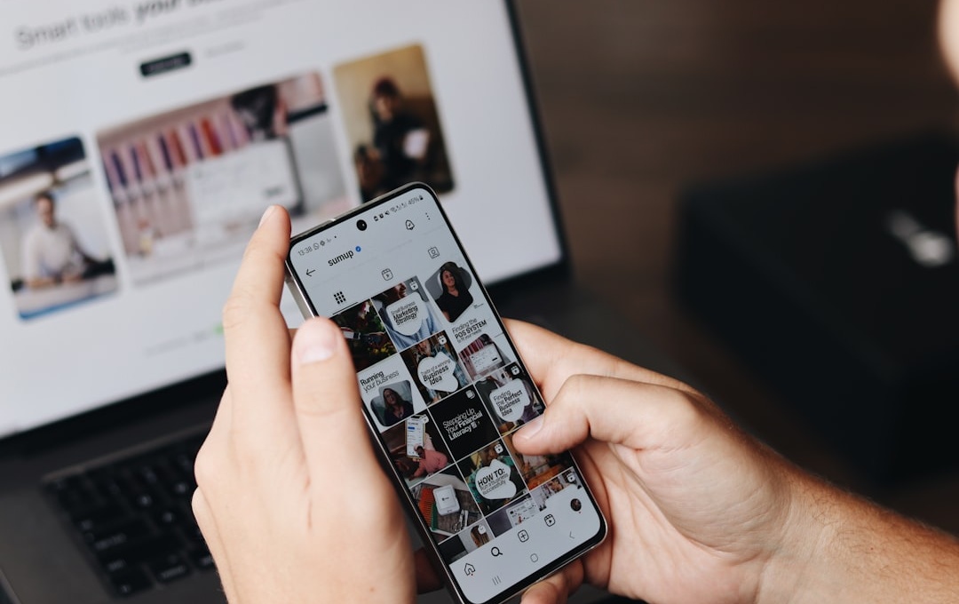Jak wygląda dziś prowadzenie małego biznesu w social mediach
