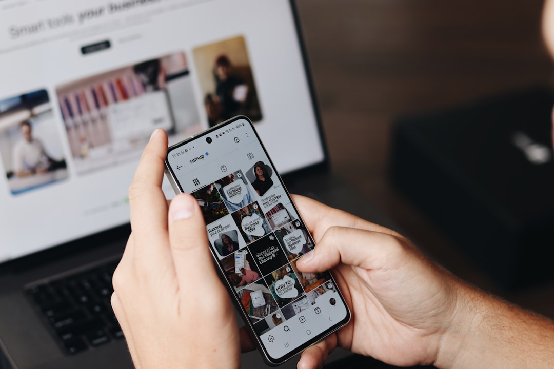 Jak wygląda dziś prowadzenie małego biznesu w social mediach
