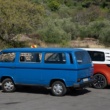 Kampery i vanlife po pandemii — trend, który nie chce się skończyć