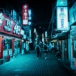 Korea Południowa stała się jednym z największych eksporterów trendów lifestyle’owych