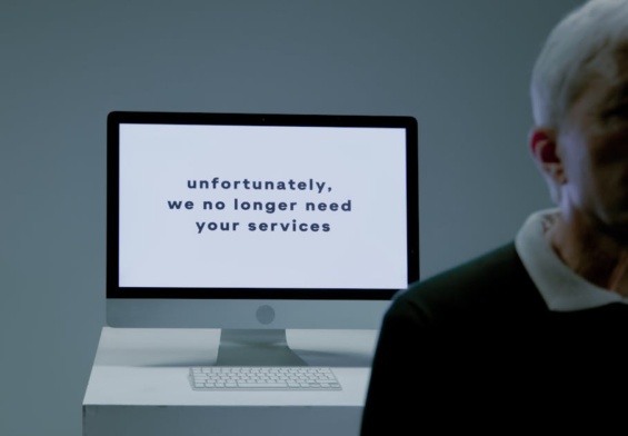 Kryzys autentyczności - internetowi guru są coraz bardziej podobni do siebie