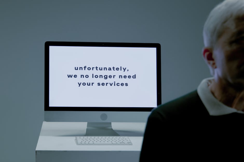 Kryzys autentyczności - internetowi guru są coraz bardziej podobni do siebie