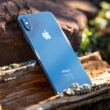 Ludzie masowo wymieniają iPhone’y rzadziej niż kiedyś – rynek smartfonów wyhamował