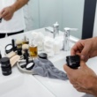 Mężczyźni coraz bardziej interesują się pielęgnacją – koniec stereotypów?