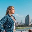 Miejsca, które stały się viralowe dzięki TikTokowi i Instagramowi