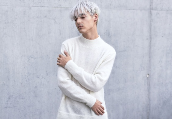 Moda uliczna w Polsce coraz mocniej inspiruje się Skandynawią i Koreą