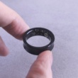 Najciekawsze gadżety technologiczne, które naprawdę ułatwiają życie w 2026 roku