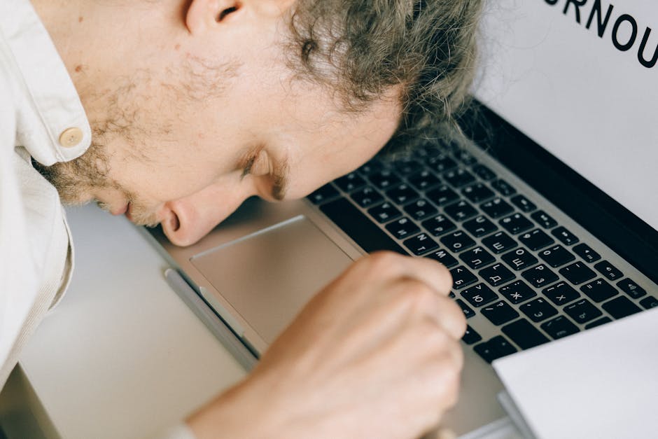 Największym problemem internetu nie jest dziś fake news, tylko przesyt
