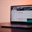 Notion stał się cyfrowym centrum życia dla studentów i freelancerów