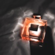 Perfumy jako element osobowości – jak zapach stał się nowym językiem stylu