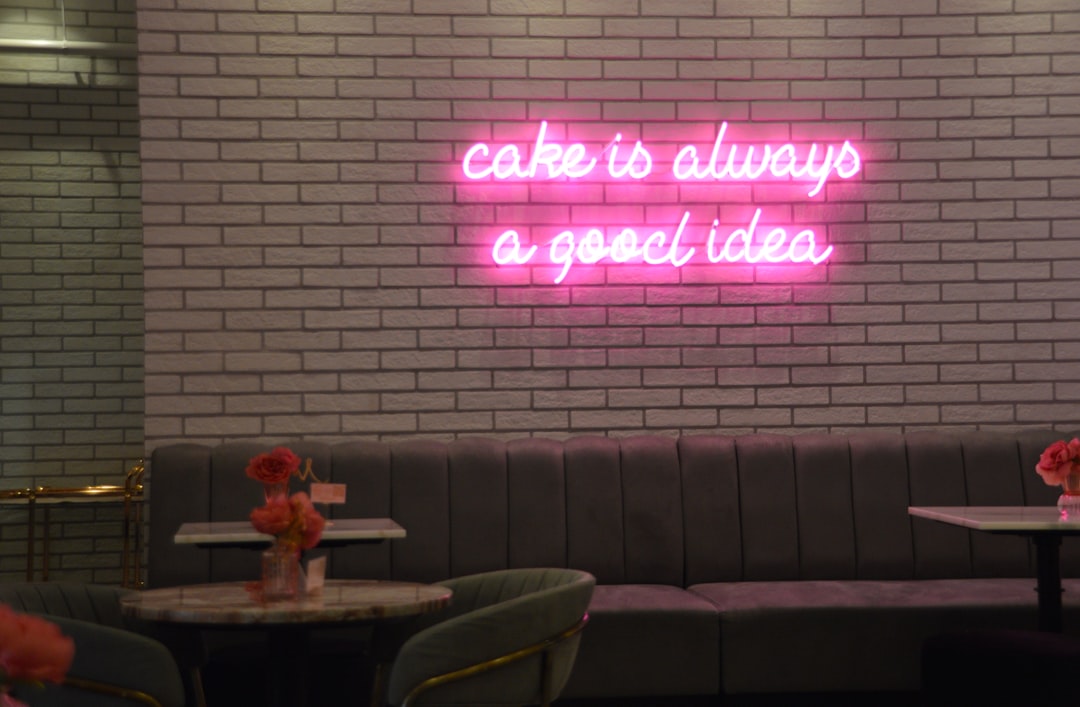 Restauracje coraz częściej projektuje się pod zdjęcia i rolki na Instagramie