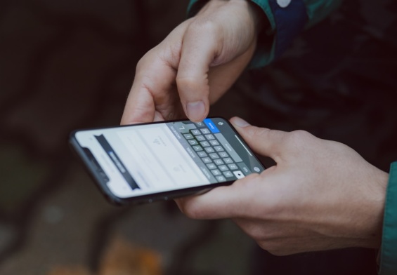 Revolut i Blik praktycznie zmieniły sposób płacenia w Polsce