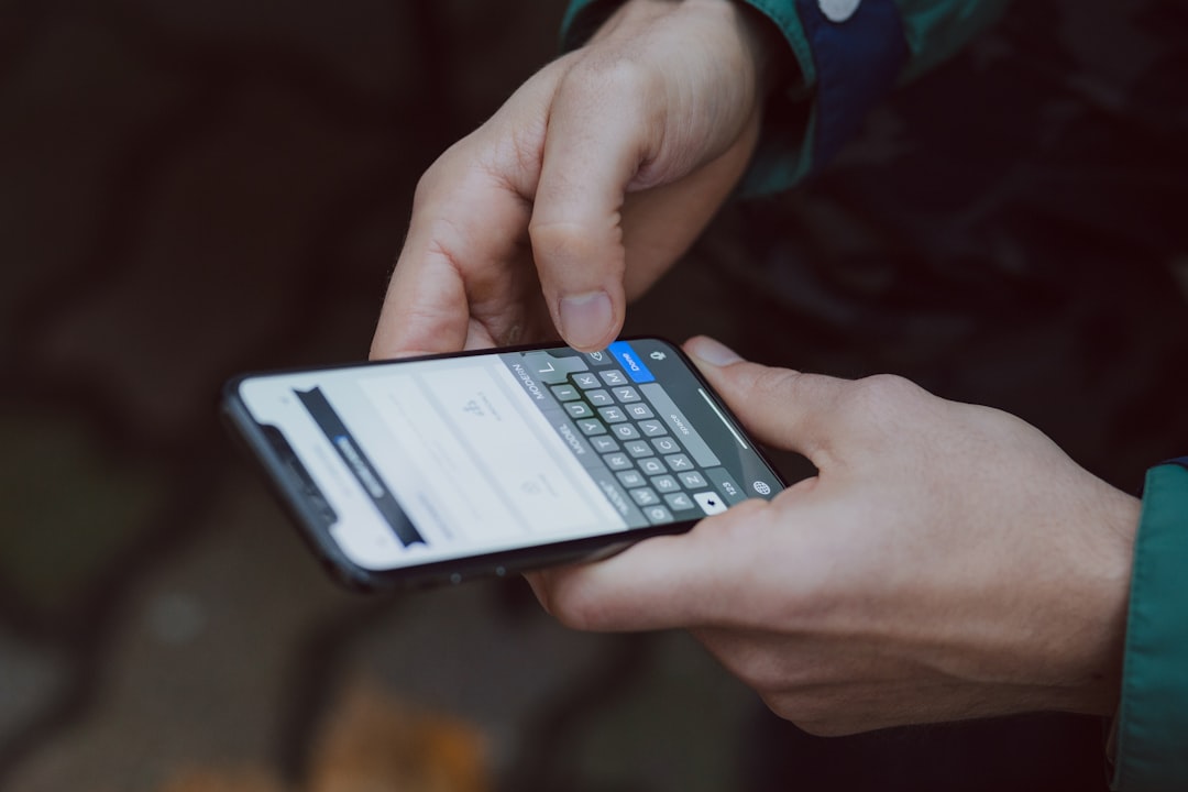 Revolut i Blik praktycznie zmieniły sposób płacenia w Polsce