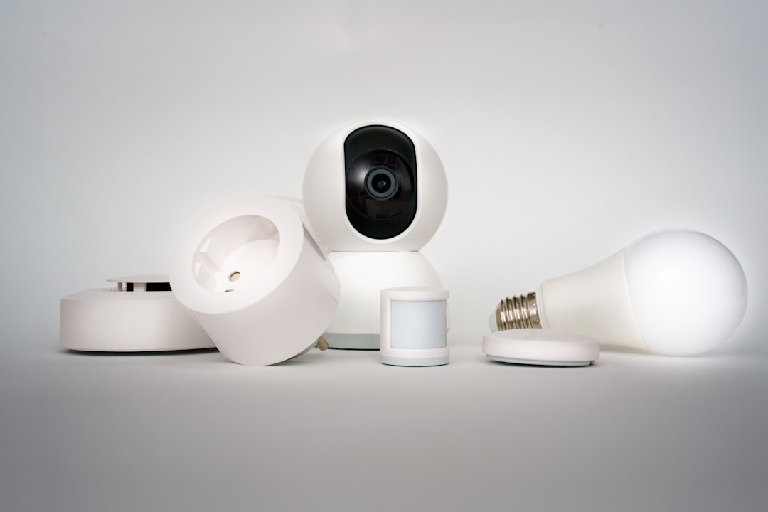Rozwiązania smart home, które naprawdę mają sens