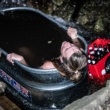 Sauna i zimne kąpiele przestają być niszą poza Skandynawią