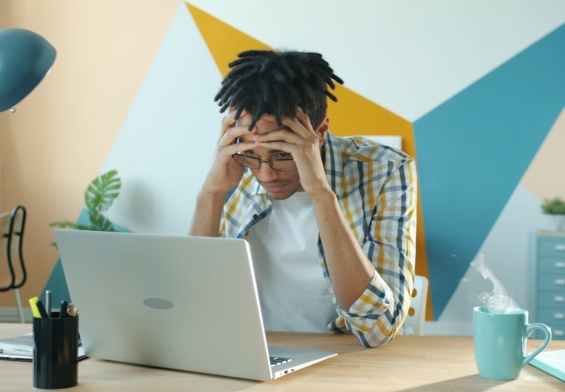 Slack i Teams zaczynają męczyć pracowników