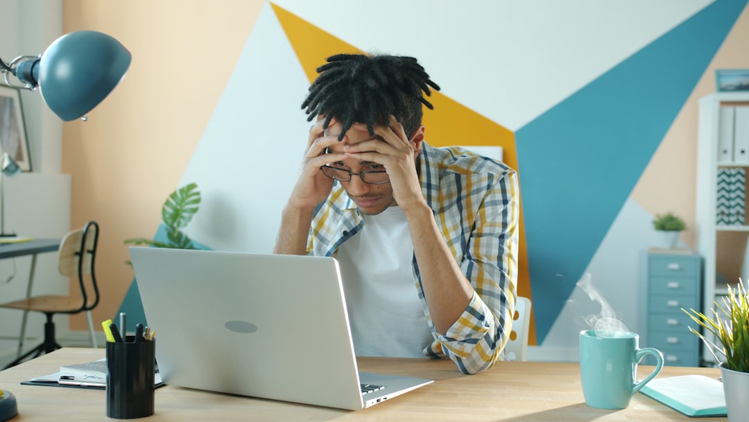 Slack i Teams zaczynają męczyć pracowników