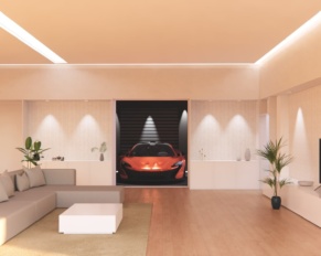 Smart home przyszłości - co naprawdę ułatwia życie, a co jest gadżetem