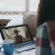 Terapia online i psycholog w telefonie – jak zmienia się dbanie o zdrowie psychiczne