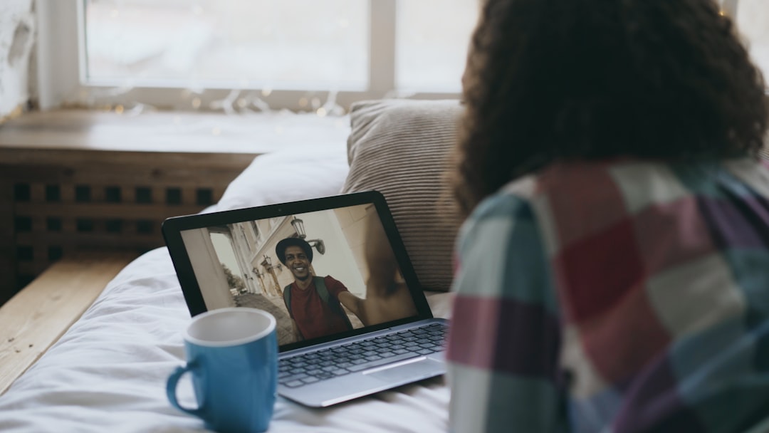 Terapia online i psycholog w telefonie - jak zmienia się dbanie o zdrowie psychiczne