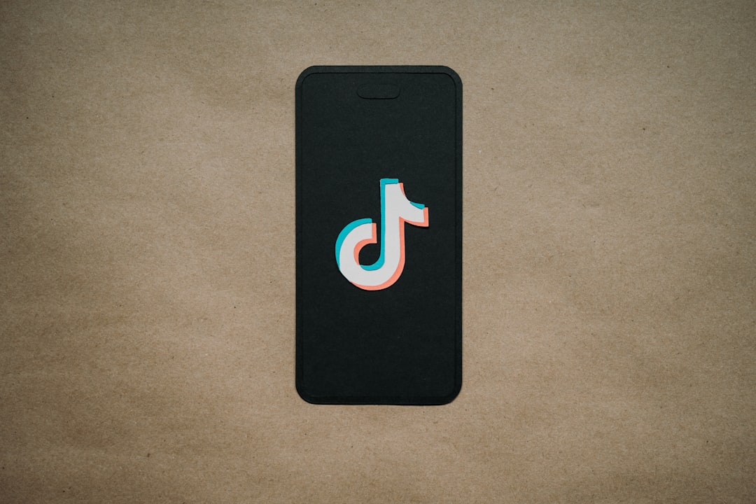 TikTok, Instagram i YouTube zmieniają sposób, w jaki kupujemy elektronikę