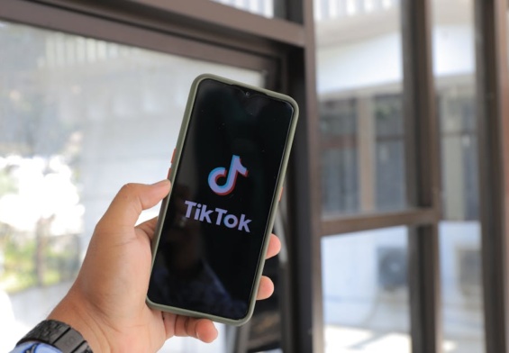 TikTok rozwalił sposób, w jaki konsumujemy wiedzę