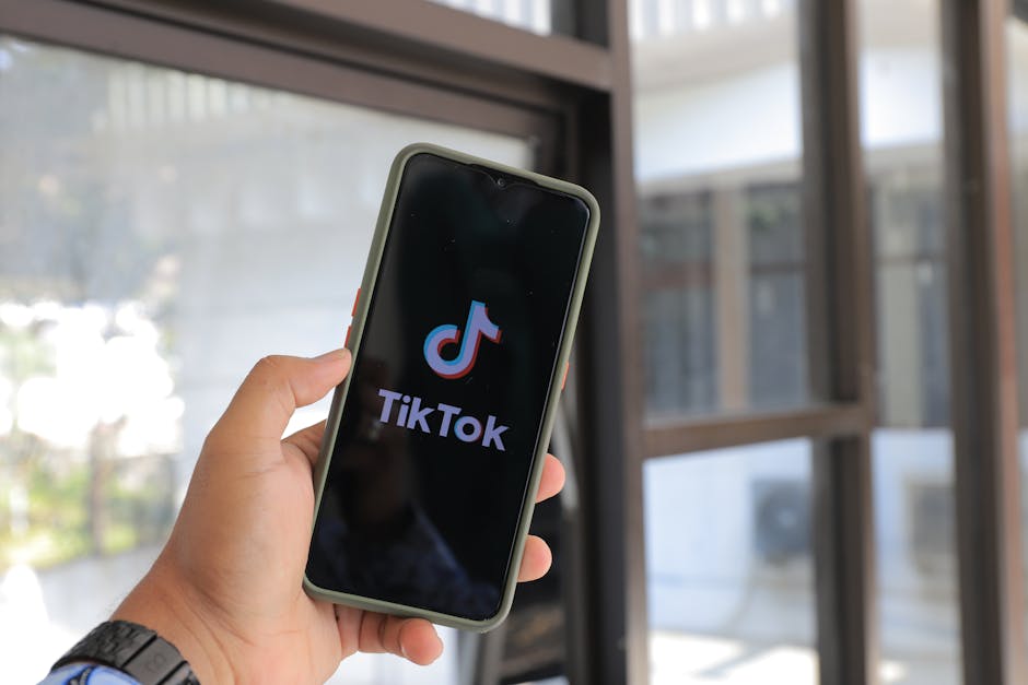 TikTok rozwalił sposób, w jaki konsumujemy wiedzę